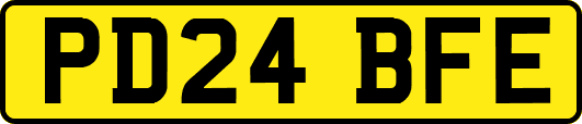 PD24BFE
