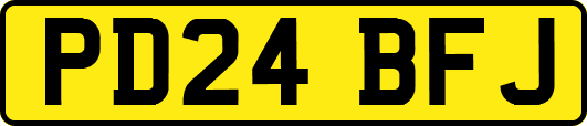 PD24BFJ
