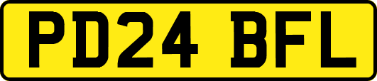 PD24BFL