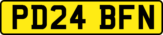 PD24BFN