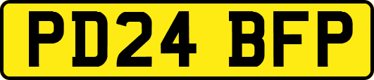 PD24BFP