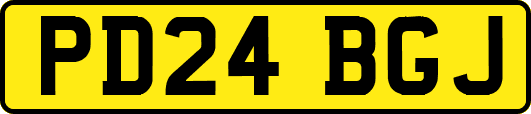 PD24BGJ