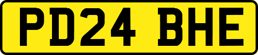 PD24BHE