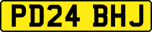 PD24BHJ