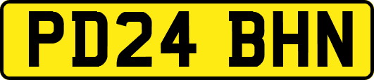 PD24BHN