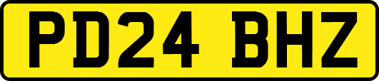 PD24BHZ