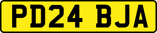 PD24BJA