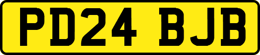 PD24BJB