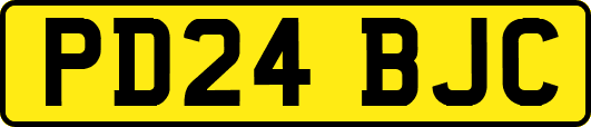 PD24BJC