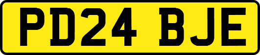 PD24BJE