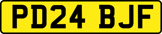 PD24BJF