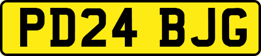 PD24BJG