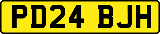 PD24BJH