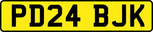 PD24BJK
