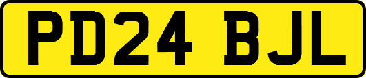 PD24BJL