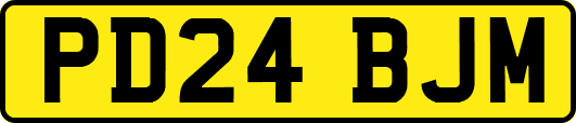 PD24BJM