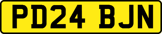 PD24BJN