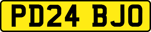 PD24BJO