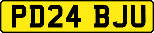 PD24BJU