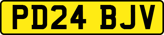 PD24BJV