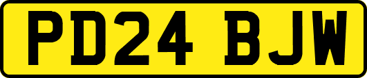 PD24BJW