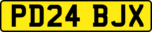 PD24BJX