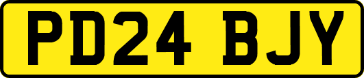 PD24BJY