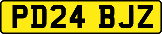 PD24BJZ