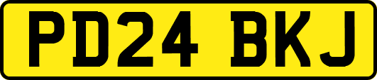 PD24BKJ