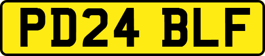 PD24BLF