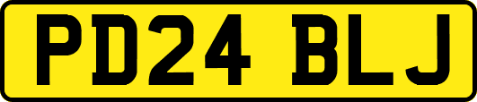 PD24BLJ