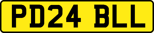 PD24BLL
