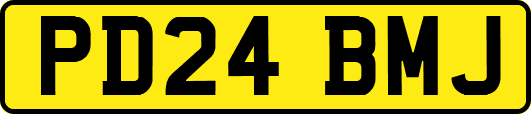 PD24BMJ