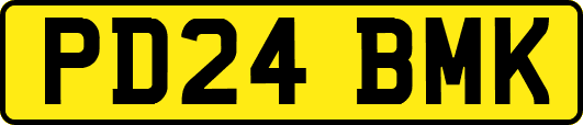 PD24BMK