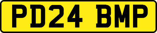 PD24BMP