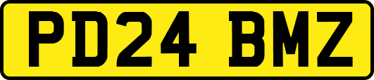 PD24BMZ