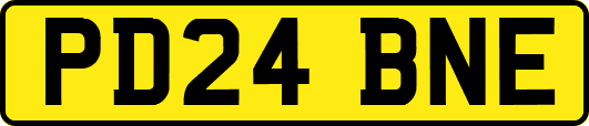 PD24BNE