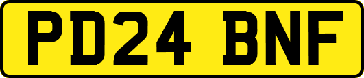 PD24BNF