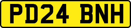PD24BNH