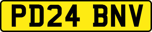 PD24BNV