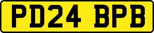 PD24BPB