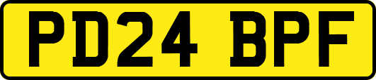 PD24BPF
