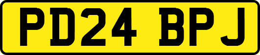 PD24BPJ
