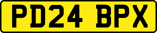 PD24BPX