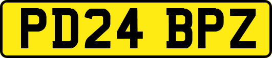 PD24BPZ
