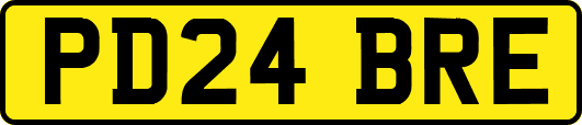 PD24BRE