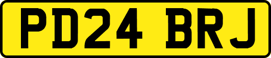 PD24BRJ