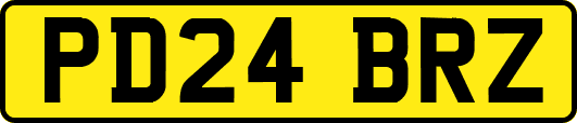 PD24BRZ