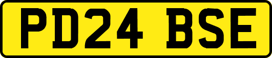 PD24BSE