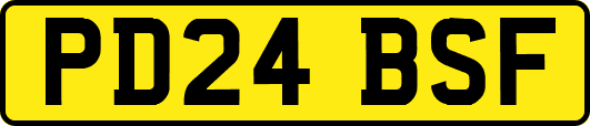 PD24BSF